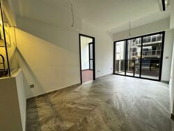 The Commodore (D27), Condominium #471750041